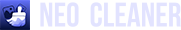 NeoCleanerFree